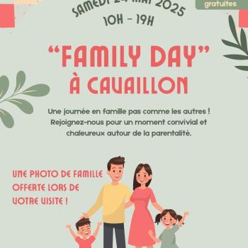 Family day