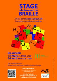 braiile