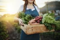 conf_alimentation_santé