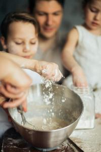 preparation_gouter