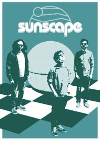sunscape