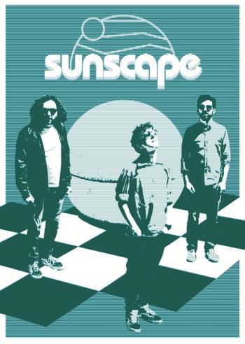 sunscape