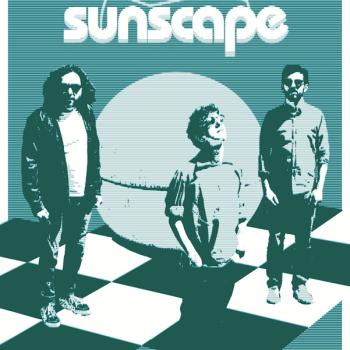 sunscape