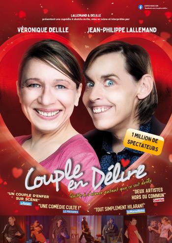 fdr_couple_delire