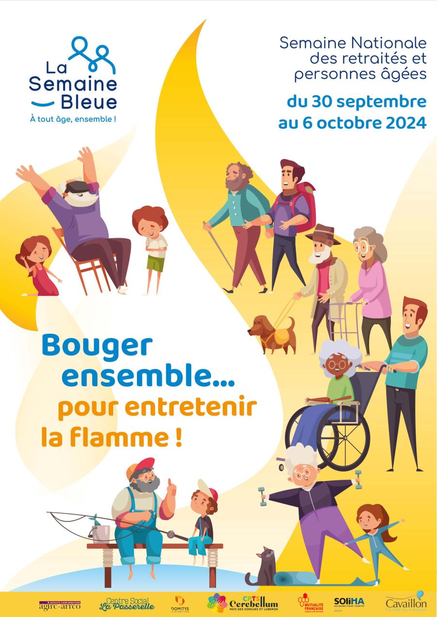 semaine_bleue