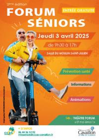 forum_senior25