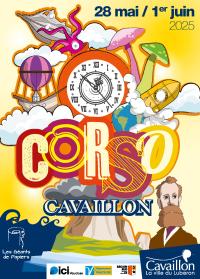 corso 1
