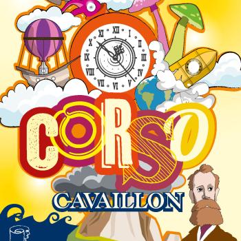 corso 1