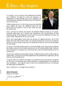 corso 3