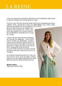 corso 5