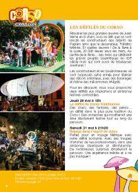 corso 6