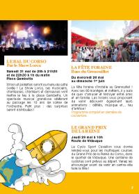 corso 7