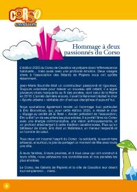 corso 8