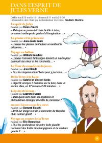 corso 9