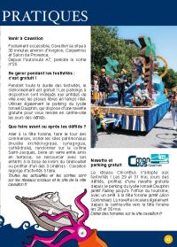 corso 11