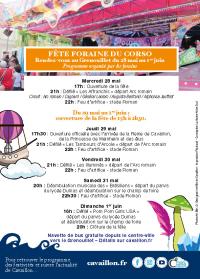 corso 12