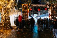 marche_noel