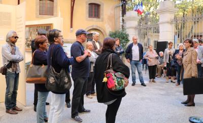 nouveaux_arrivants