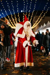 pere_noel