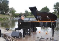 recital_chopin