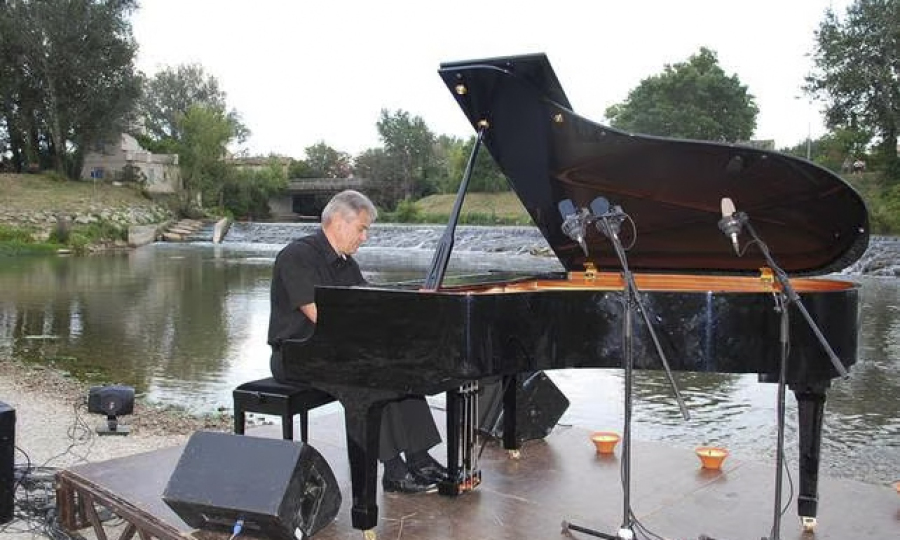 recital_chopin