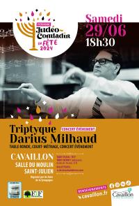 darius_milhau