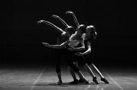 en_k_danse