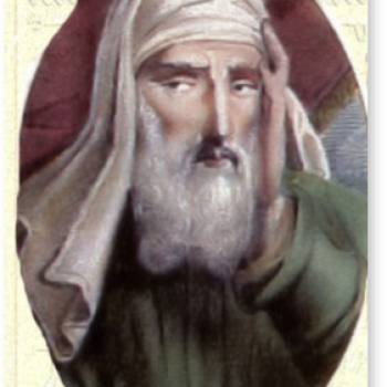 conf_flavius