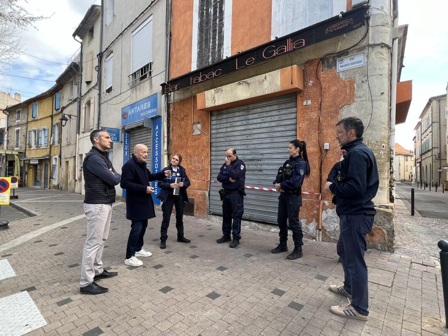 poste_police