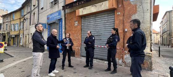poste_police