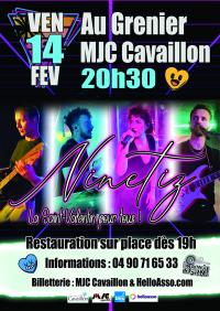 concert_ninetiz