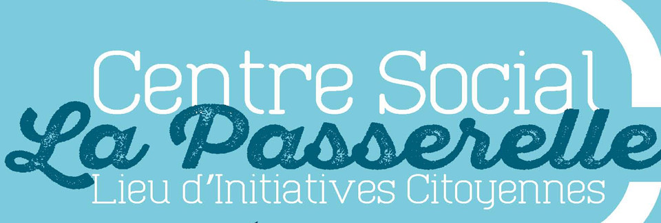 Centre Social La Passerelle