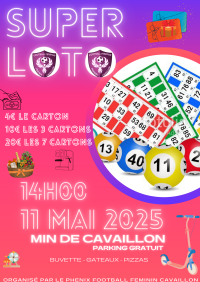 loto_phenix