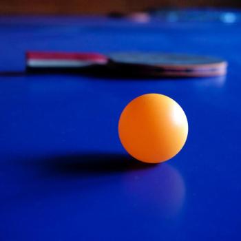 match_tennis