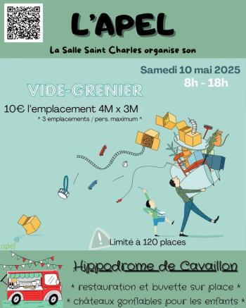 vide_grenier_apel