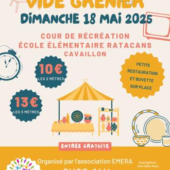 vide_grenier_emera