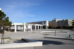 Collège Paul Gauthier